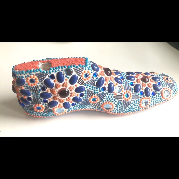 art objects - Picture 2 of 16